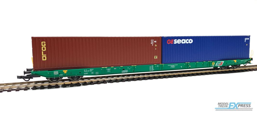 Igra Model 96010025